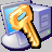 Anti-Secure Ultimate Password Recovery icon